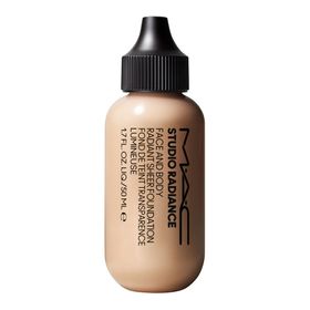 base-mac-face-and-body-natural-radiance-tons-claros-n0