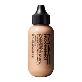 base-mac-face-and-body-natural-radiance-tons-claros-n1