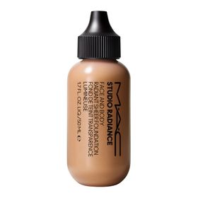 base-mac-face-and-body-natural-radiance-tons-claros-n2
