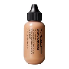 base-mac-face-and-body-natural-radiance-tons-claros-n3