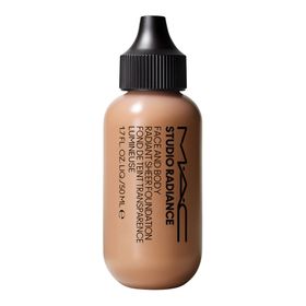 base-mac-face-and-body-natural-radiance-tons-claros-n4