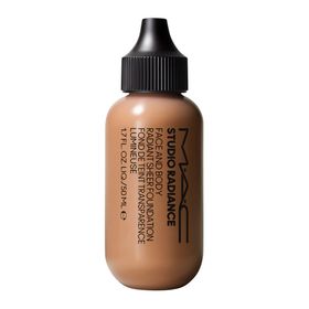 base-mac-face-and-body-natural-radiance-tons-claros-C4