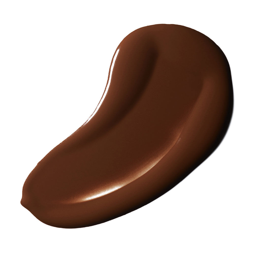 Base MAC Face and Body Natural Radiance Tons Escuros