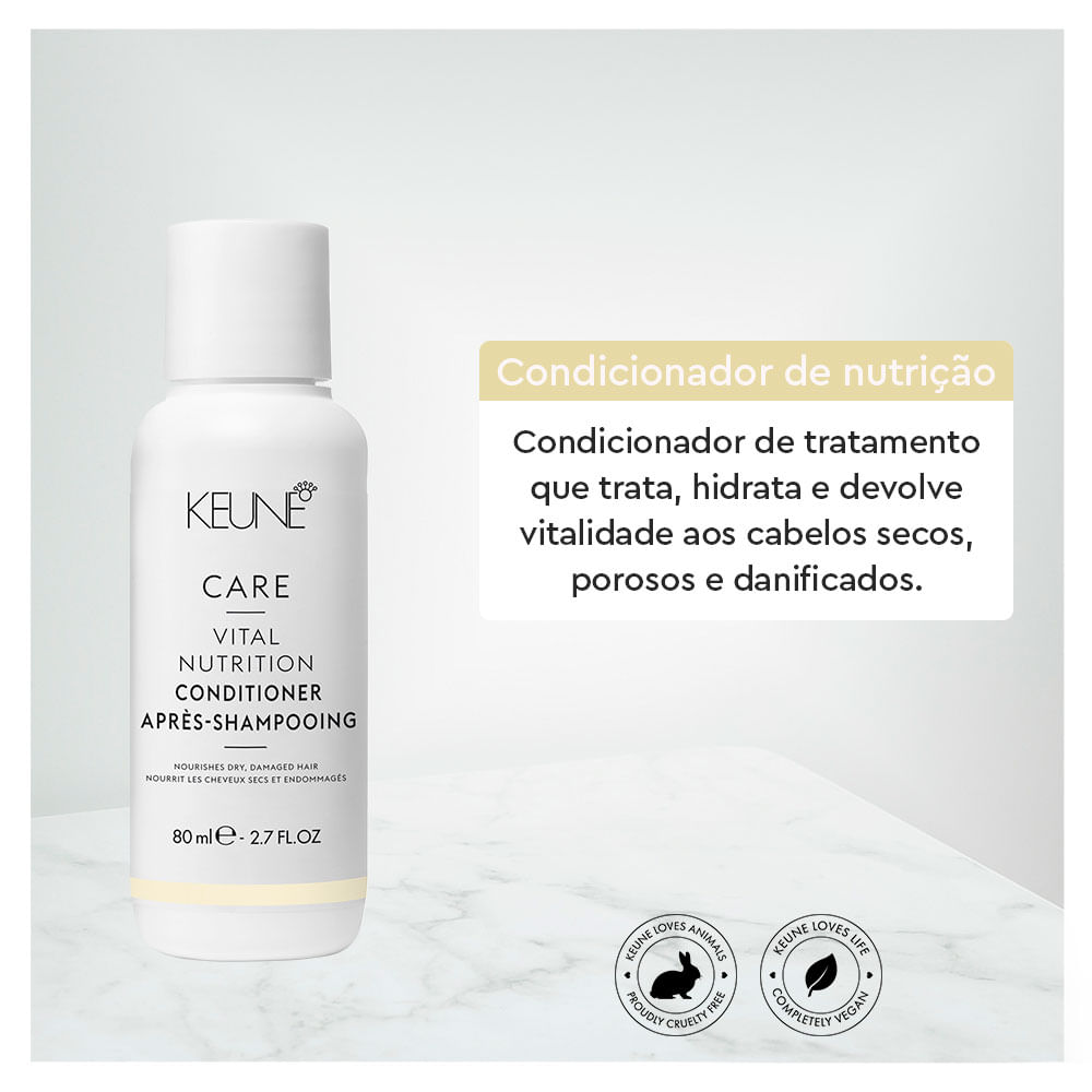 80ml