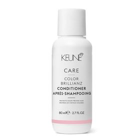 Keune-Care-Color-Brillianz-Condicionador---80ml