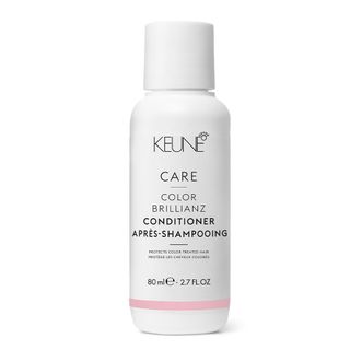 Keune Care Color Brillianz Condicionador 80ml