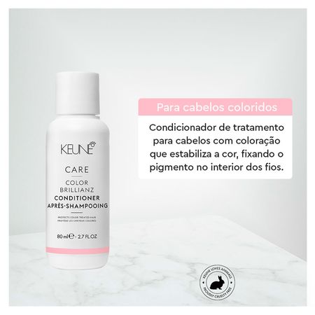 https://epocacosmeticos.vteximg.com.br/arquivos/ids/443762-450-450/Keune-Care-Color-Brillianz-Condicionador---80ml-2.jpg?v=637625182180800000