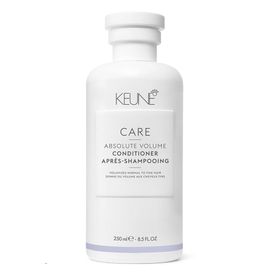 Keune-Care-Absolute-Volume-Condicionador---250ml