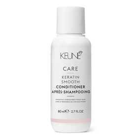 Keune-Care-Keratin-Smooth-Condicionador---80ml