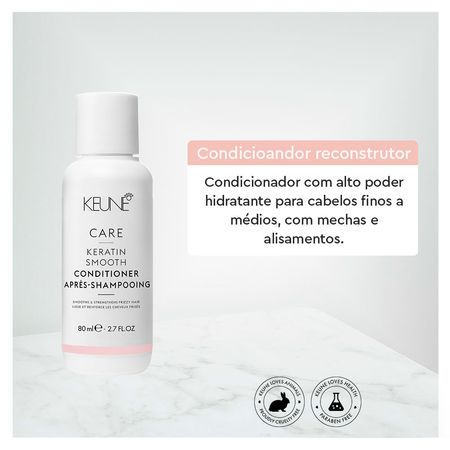 Keune-Care-Keratin-Smooth-Condicionador-80ml--2