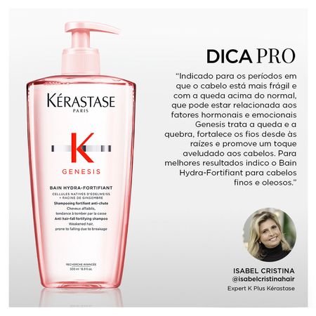 https://epocacosmeticos.vteximg.com.br/arquivos/ids/443811-450-450/shampoo-antiqueda-kerastase-genesis-bain-hydra-fortifiant-500ml-5.jpg?v=637625761982600000