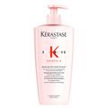 Shampoo Antiqueda Kérastase Genesis Bain Nutri Fortifiant 500ml