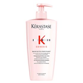 shampoo-antiqueda-kerastase-genesis-bain-nutri-fortifiant-500ml