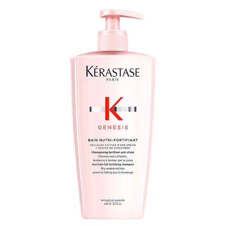 Shampoo-Antiqueda-Kérastase-Genesis-Bain-Nutri-Fortifiant-500ml--1