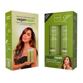 cadiveu-essentials-vegan-repair-by-anitta-kit-shampoo-condicionador