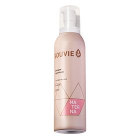 souvie-organico-gestante-shampoo-250ml