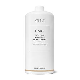 Keune-Care-Satin-Oil-Shampoo-Tamanho-Professional---1L