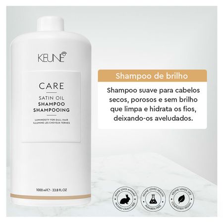 https://epocacosmeticos.vteximg.com.br/arquivos/ids/444027-450-450/Keune-Care-Satin-Oil-Shampoo-Tamanho-Professional---1L-2.jpg?v=637626877250200000