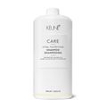 Keune Vital Nutrition - Shampoo Nutritivo Tamanho Professional 1L