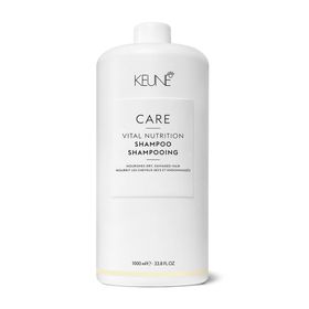 Keune-Vital-Nutrition---Shampoo-Nutritivo-Tamanho-Professional
