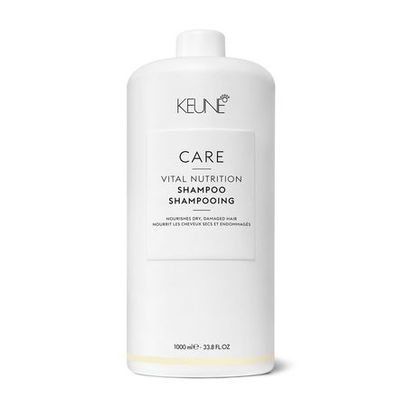 Keune-Vital-Nutrition---Shampoo-Nutritivo-Tamanho-Professional-1L--1