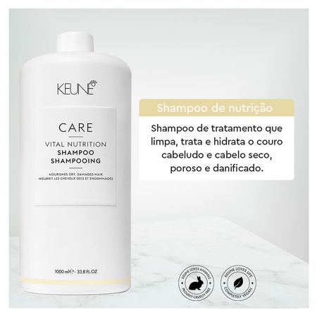 Keune-Vital-Nutrition---Shampoo-Nutritivo-Tamanho-Professional-1L--2