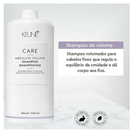 https://epocacosmeticos.vteximg.com.br/arquivos/ids/444037-450-450/Keune-Care-Absolute-Volume-Shampoo-Tamanho-Professional---1L-2.jpg?v=637626888714670000