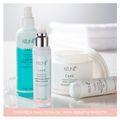 Keune Care Keratin Smooth Shampoo Tamanho Professional 1L
