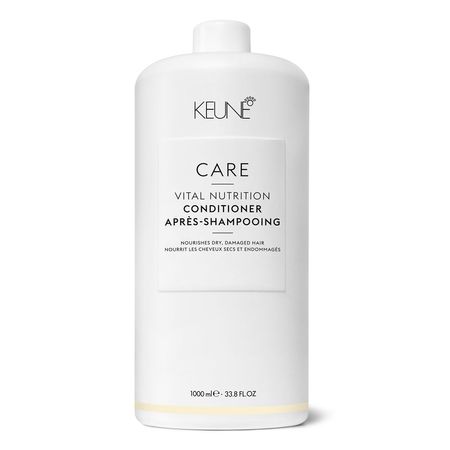 Keune-Vital-Nutrition-Condicionador-Tamanho-Professional-1L--1