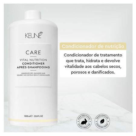 Keune-Vital-Nutrition-Condicionador-Tamanho-Professional-1L--2