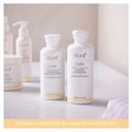 Keune Vital Nutrition Condicionador Tamanho Professional 1L