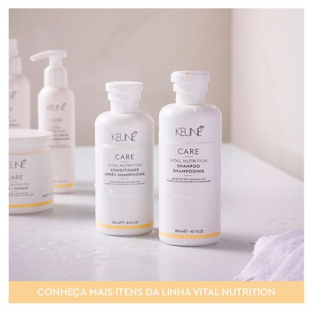 Keune-Vital-Nutrition-Condicionador-Tamanho-Professional-1L--3