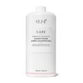 Keune Care Keratin Smooth Condicionador Tamanho Professional 1L