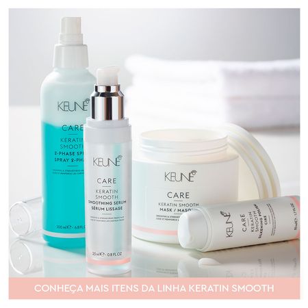 Keune-Care-Keratin-Smooth-Condicionador-Tamanho-Professional-1L--3