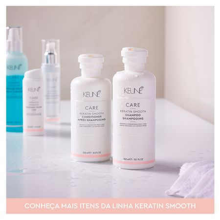 Keune-Care-Keratin-Smooth-Condicionador-Tamanho-Professional-1L--4