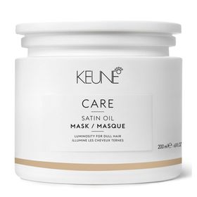 Keune-Care-Satin-Oil-Mask-Mascara-de-Hidratacao---200ml