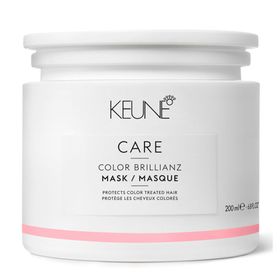 Keune-Care-Color-Brillianz-Mascara-de-Tratamento---200ml