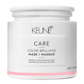 Keune-Care-Color-Brillianz-Mascara-de-Tratamento---500ml