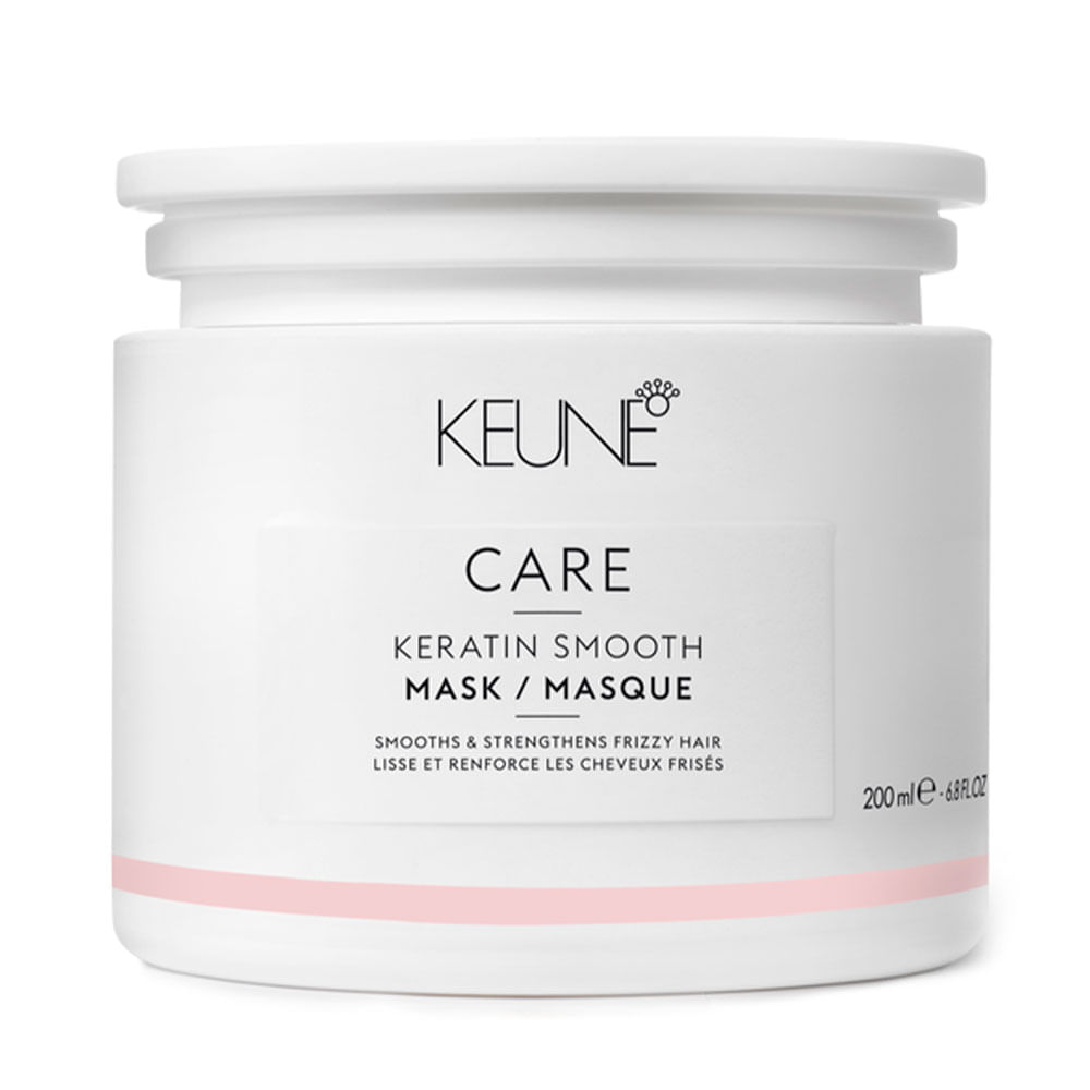 200ml