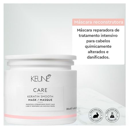 https://epocacosmeticos.vteximg.com.br/arquivos/ids/444085-450-450/Keune-Care-Keratin-Smooth-Mask-Mascara-Reparadora-2.jpg?v=637626942948930000