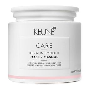 Keune-Care-Keratin-Smooth-Mask-Mascara-Reparadora---500ml
