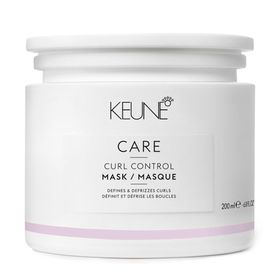 Keune-Care-Curl-Control-Mask-Mascara-de-Nutricao---200ml