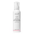 Keune Care Color Brillianz Leave-in Spray 140ml
