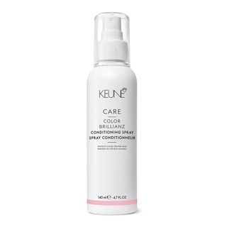 Keune Care Color Brillianz Leave-In Spray 140ml