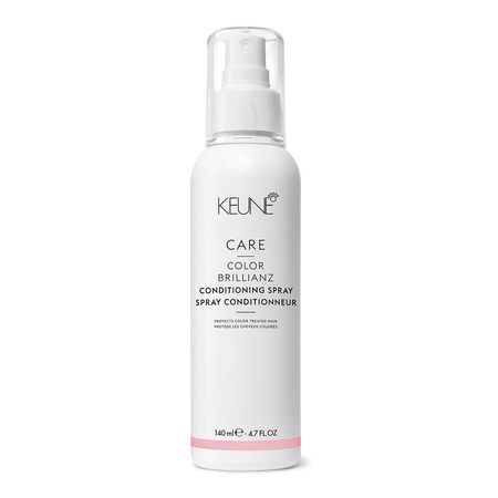Keune-Care-Color-Brillianz-Leave-in-Spray-140ml--1