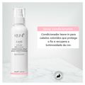 Keune Care Color Brillianz Leave-in Spray 140ml