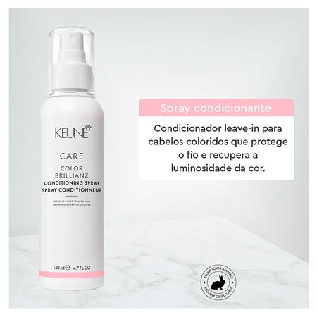 Keune-Care-Color-Brillianz-Leave-in-Spray-140ml--2