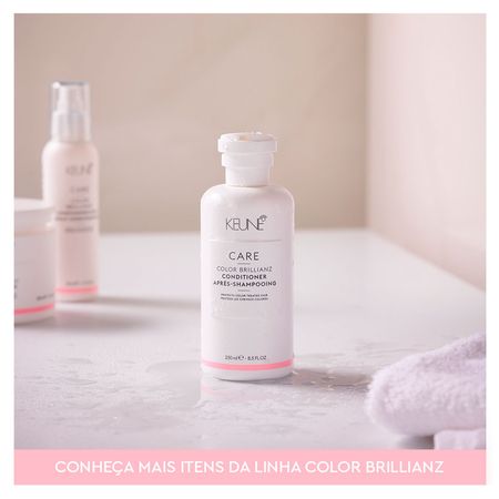 Keune-Care-Color-Brillianz-Leave-in-Spray-140ml--3