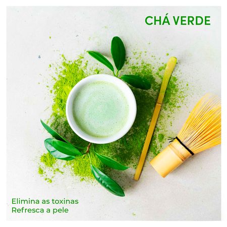 Máscara-Facial-Kiss-NY---Chá-Verde-1-Un--5