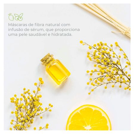 Máscara-Facial-Kiss-NY---Chá-Verde-1-Un--6
